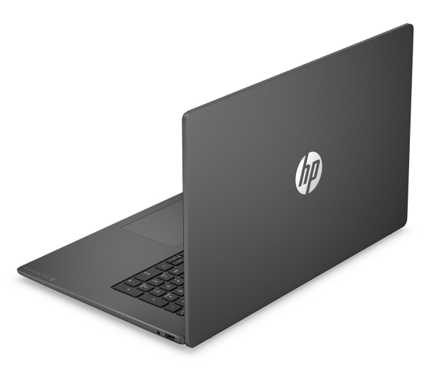 HP Omnibook 3 17 Ryzen 5-40/16GB/256/Win11 - 1519932 - zdjęcie 5